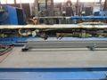 USED, 42' TRIPULSE DUAL HOT WIRE GTAW PIPE CLADDING SYSTEM
