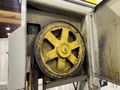 20" MINUTEMAN ELECTRIC FLOOR SCRUBBER: STOCK #73445