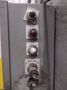 56 TON MINSTER #6 OBI PRESS, 4" STROKE: STOCK #19001