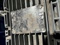 MAREN BALER CONVEYOR: STOCK #18350