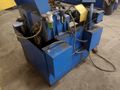 3/4" (2) HEAD ASHLAND MODEL #100 PIPE THREADER WITH  LANDIS LANCO #6T HEADS: STOCK #18210