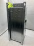 SIEMENS SIMOREG 6RA7018-6FV62-0-Z DC-CONVERTER: STOCK #18077