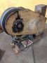 (6) 2.5 TON RANSOME MODEL #AAIRR TURNING ROLLS: STOCK 14800