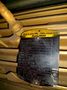 SYSTEM TECHNOLOGIES MODEL #CMI-123-480 CLEAN MACHINE HIGH PRESSURE STAINLESS STEEL PARTS WASHER: