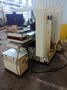 16" X 32" CHEVALIER MODEL #FSG1632AD HORIZONTAL 3 AXIS SURFACE GRINDER: STOCK 12711