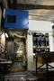 1500 TON MACRODYNE HYDRAULIC PUNCH PRESS, NEW 2004: STOCK #10046