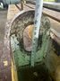 50,000 LB. X 30' CAPITAL STEEL HEAVY DUTY SPREADER BAR / LIFTING BEAM: STOCK #19486