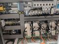 CMS Stone Technology Brembana SPEED MB-36 4-Axis Numerically Controlled Machining Center