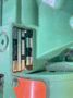 Carson HPA-1A 1-1/8″ Hydraulic Tube Bender