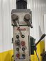 27" GRIZZLY MODEL #G0756 HEAVY DUTY DRILLING & TAPPING SINGLE SPINDLE DRILL:: STOCK 16885