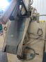 10,000 LB 5 TON X 12" X .156" LITTELL COIL FEED LINE WITH COIL REEL & STRAIGHTENER: STOCK 14941