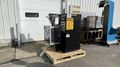 Batching Systems BagMaster Series C - Model 108
Form, Fill and Seal Bagging Machine