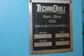3/4" X 16" TECHNIDRILL MODEL 50-18-75-3-1 GUN DRILL: STOCK #68891