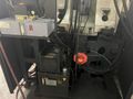 Hyundai Wia #KH1000, CNC horizontal machining center, 82.6" X, 53.1" Y, 55.1" Z, 8000 RPM, 35 HP