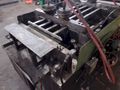 24" TRIAD DESIGN & MFG FEEDER: STOCK #17013