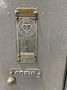 6 SPINDLE LEELAND GIFFORD GANG DRILL: STOCK #18509