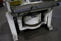 60 TON MINSTER OBI PRESS: STOCK #72698