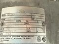 Groen DTA/3-60
 60-Gallon 2/3-Jacketed Cooker/Mixer
With Twin Shaft Agitators