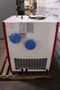 Gardner Denver HP0500A4 High Pressure Air Dryer