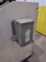 MAXIMIZER CONTROL PANEL CABINET FOR COIL FEED LINE: STOCK #18682