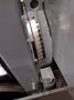 18" X 20" MARVEL ARMSTRONG BLUM SERIES #8 MARK II VERTICALBAND SAW: STOCK #18488