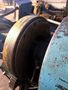 Nilson S-5 Fourslide