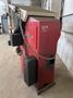 14" JONES & LAMSON OPTICAL COMPARATOR: STOCK #11981
