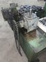 1/2" RMG MODEL SB-KS1207-02 TWO PLANE STRAIGHTENER WITH FEED: STOCK #12448