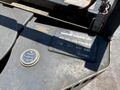 200 GALLON MASTER CHEMICAL LP GAS MOBILE SUMP SUCKER LIQUID RECOVERY SYSTEM : STOCK #14759