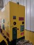 4 CHAMBER ENVIRO-PAK MODEL #R44 RECYCLING COMPACTOR: STOCK #16414