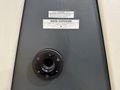 2500 WATT ROFIN LASER (NEW 2017) MODEL #DC025 POWER PROCESSING UNIT: STOCK #19759