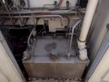 G E LAB TEST STATION: STOCK #17325