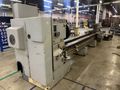 LeBlond 3220-25 36″ x 192″ Heavy Duty Engine Lathe