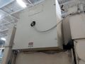 150 TON HEIM MODEL S2-48-60 SSDC PRESS, 3" STROKE: STOCK #14314
