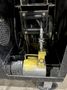 80,000 LBS ANCHOR-LAMINA 4-CYLINDER PORTABLE HYDRAULIC DIE SETTING & SEPARATING SYSTEM: STOCK #1