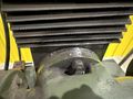 2" RUSH MODEL #250A DRILL & TOOL GRINDER / SHARPENER: STOCK #18259