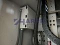 Used, Ohio Tool Works Vertical Hone