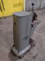 PINES CHAMFER END FORMER MACHINE: STOCK #20035