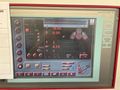Davi MCB 3045 1.5″ x 10′ CNC Plate Roll w/ Leonardo Systems Controller