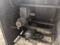 20" X .160" DURANT MODEL #HD-20 MOTORIZED COIL LEVELER STRAIGHTENER: STOCK #23250