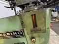 60 TON TORC-PAC USI CLEARING OBI PRESS 6" STROKE: STOCK #22823