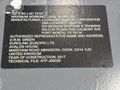 AIRCRAFT PLANE DISABLED WHEEL DOLLY SYSTEM BY CHAMPS INDUSTRIES: STOCK #21970