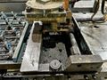 36"W X 24" PRESS EQUIPMENT AIR GRIP FEEDER W/ STRAIGHTENER & ROLL 1998 : STOCK #21953