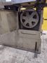 36" DOALL MODEL 3613-2 VERTICAL SAW: STOCK #21721
