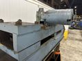 30" X 65" REXNORD MECHANICAL PRESS DIE ALIGNER: STOCK #21706