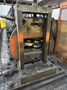 20 STAND X 1.5' X 10" RS CONTOUR ROLLFORMER WITH AMS CONTROLS: STOCK #21331