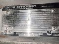 14 STAND X 3" X 26" ROLLSPACE DAHLSTROM MODEL #600-14 RAFTED ROLLFORMER: STOCK #21321