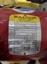 3 HP / 5 HP MOTORIZED TRANSFER FILTER SYSTEM: STOCK #21305