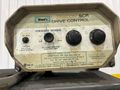 AMS & EXCEL MODEL #MPC0N30 ELECTRICAL CONTROLS, USED FOR TUBE MILL: STOCK #21147