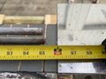 King Packaging Machinery
Inline 4 Headed Filler